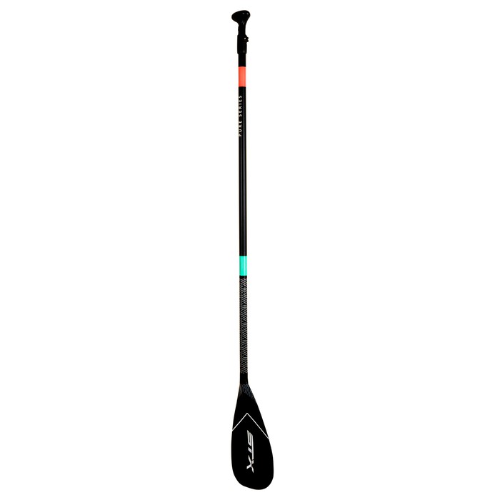 STX SUP Paddel Composite 20%