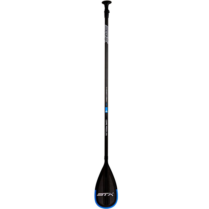 STX SUP Paddel Composite 40%