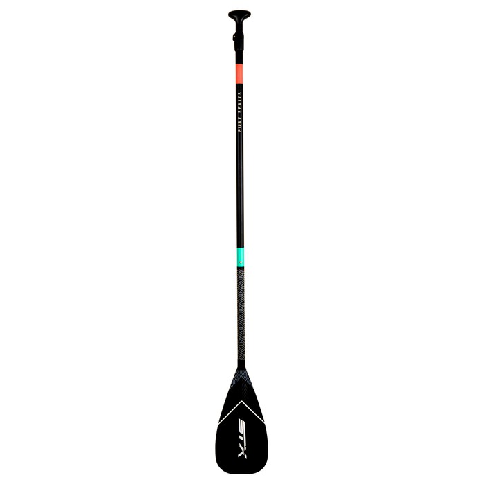 STX SUP Paddel Composite 20%