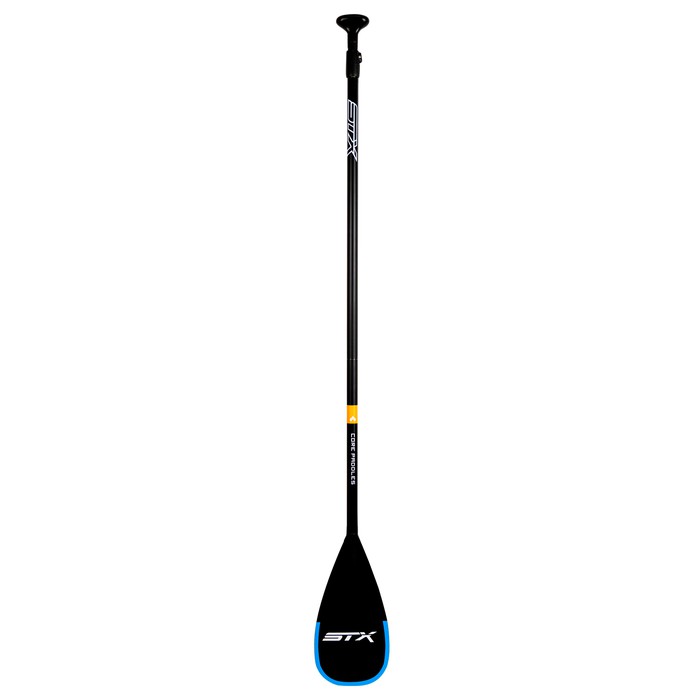STX SUP Paddel Composite 20% 2024