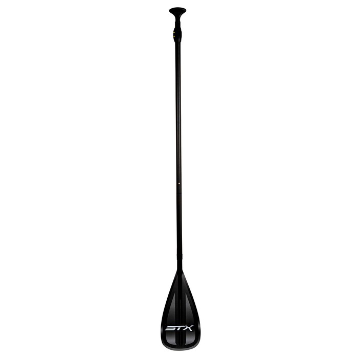 STX SUP Paddel 100% Carbon