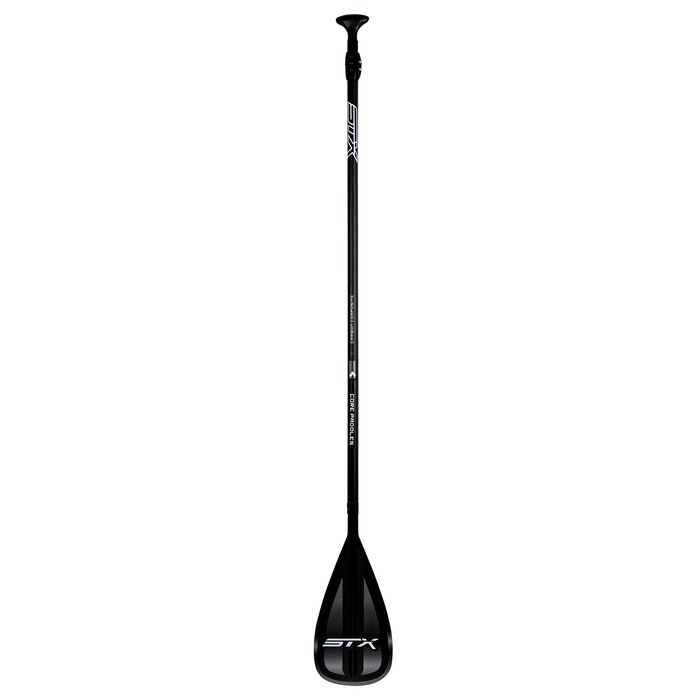 STX SUP Paddel 100% Carbon