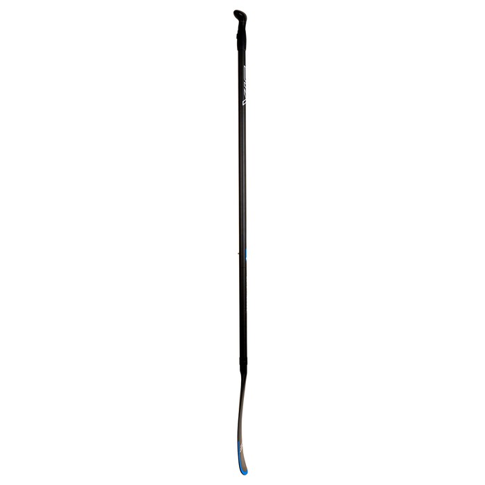 STX SUP Paddel Composite 40%