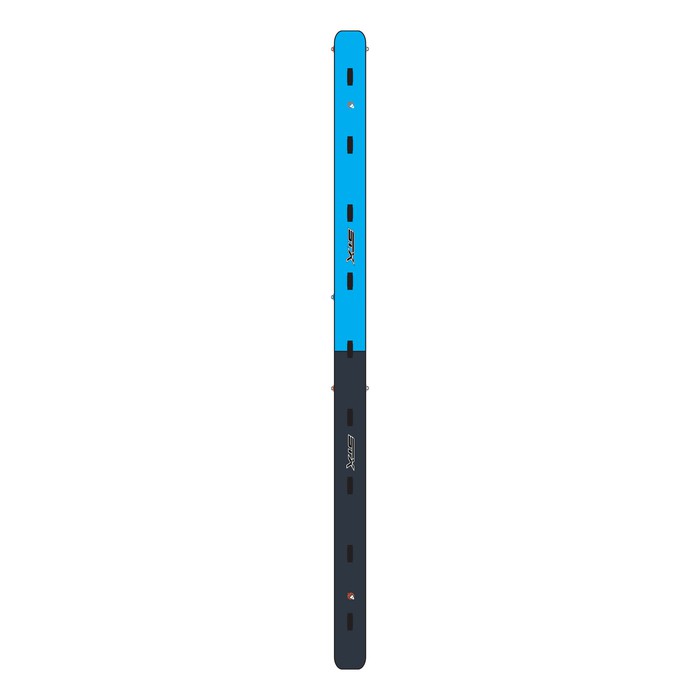 STX SUP Rocket Launch Platform 2023