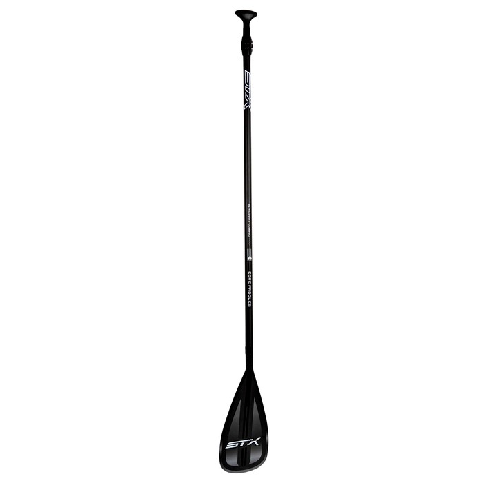 STX SUP Paddel 100% Carbon