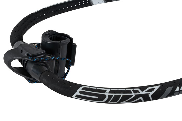 STX Windsurf Gabelbaum 4.0 Cyber 2024
