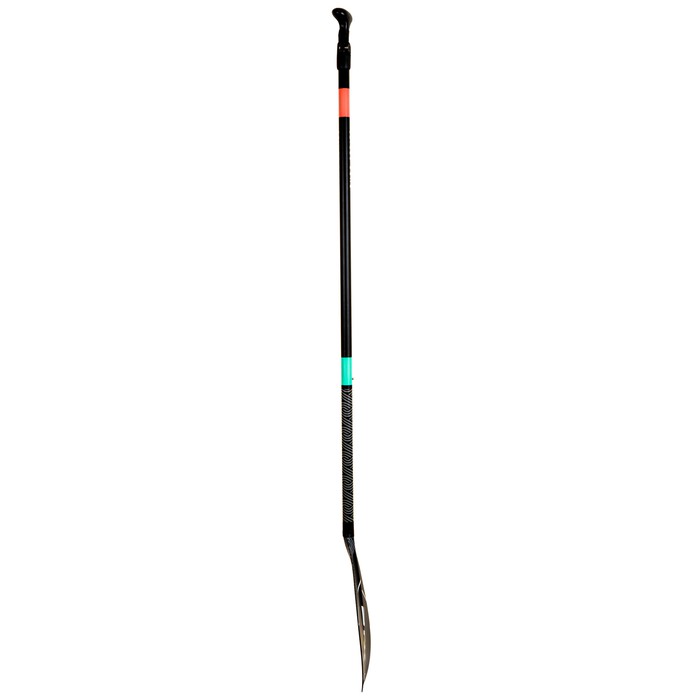 STX SUP Paddel Composite 20%