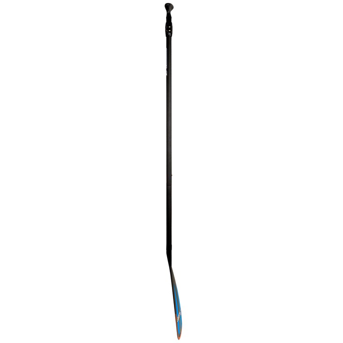 STX SUP Paddel Composite 80%