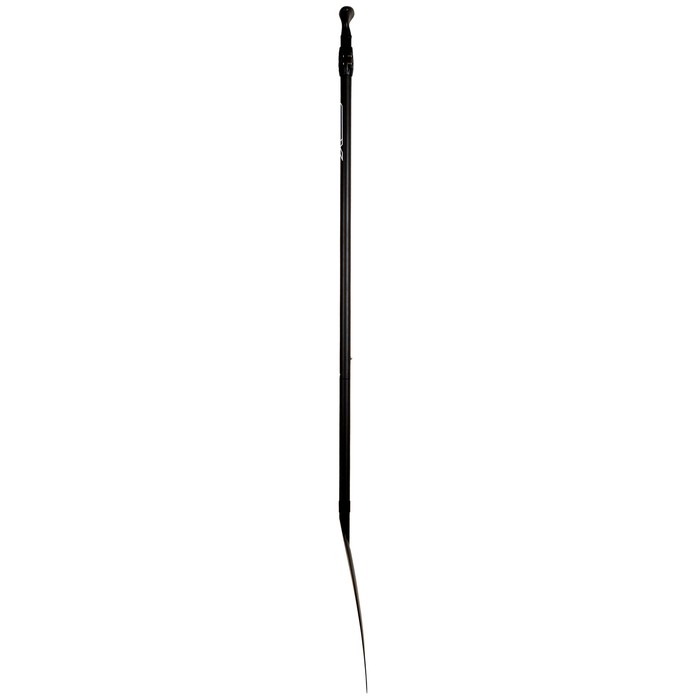 STX SUP Paddel 100% Carbon