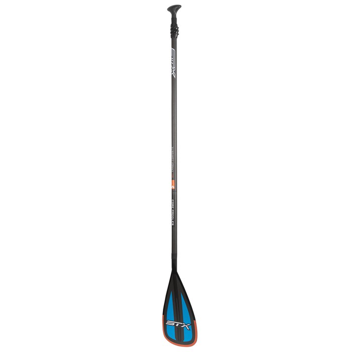 STX SUP Paddel Composite 80%