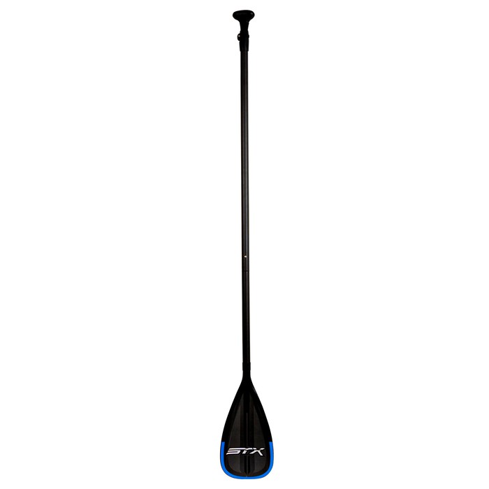 STX SUP Paddel Composite 40%