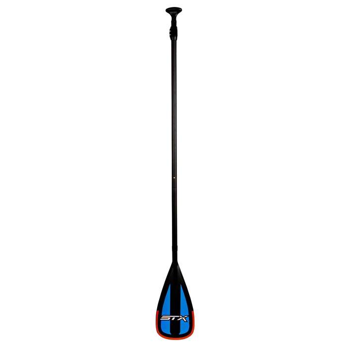 STX SUP Paddel Composite 80%
