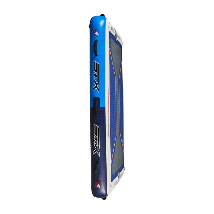 STX SUP Rocket Launch Platform 2023