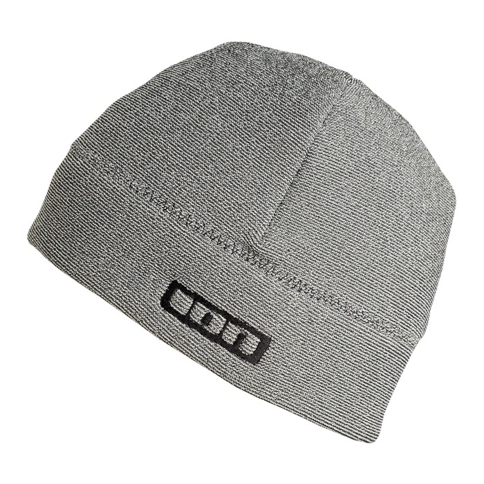 ION Wooly Beanie 2025