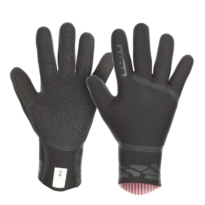 ION Neoprenhandschuhe Neo Gloves 4/2 2025