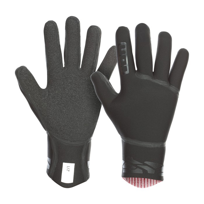 ION Neoprenhandschuh Neo Gloves 2/1 2025