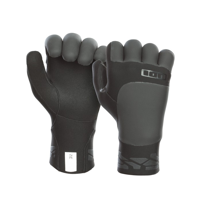 ION Neoprenhandschuhe Claw Gloves 3/2 2025