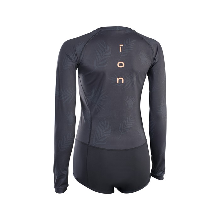 ION Swimsuit LS Damen 2023
