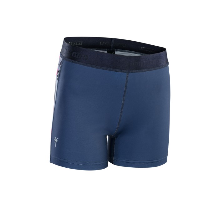 ION Rashguard Shorts Damen 2023