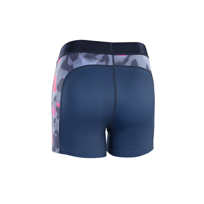 ION Rashguard Shorts Damen 2023