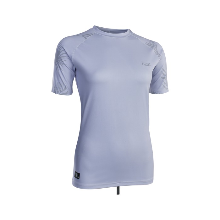 ION Rashguard SS Damen 2023