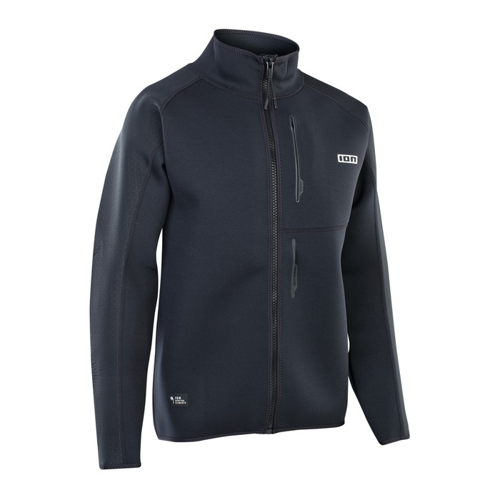 ION Neo Cruise Jacket Herren 2024