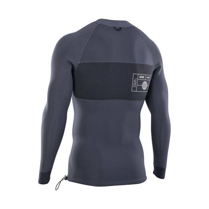 ION Neo Top 2/2 LS Herren Langarm 2023