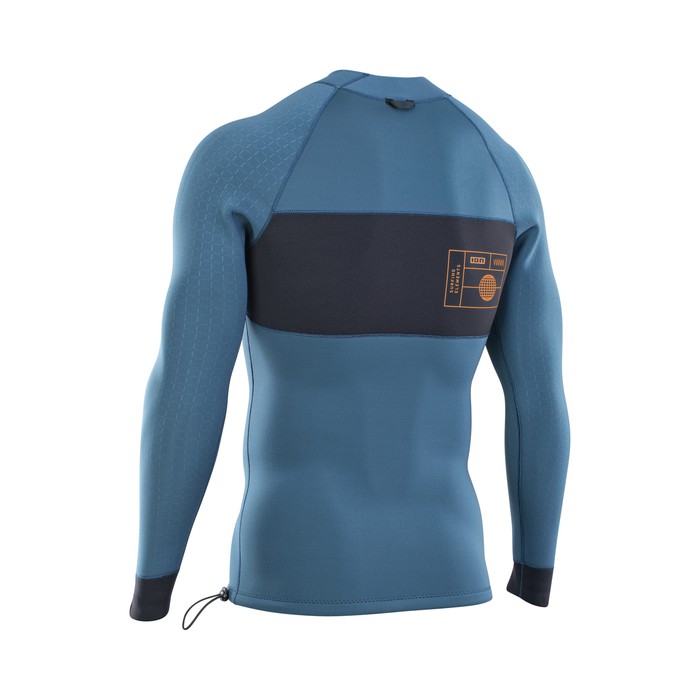 ION Neo Top 2/2 LS Herren Langarm 2023