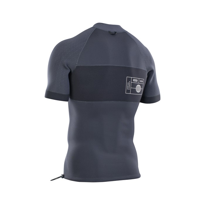 ION Neo Top 2/2 SS Herren Kurzarm 2023