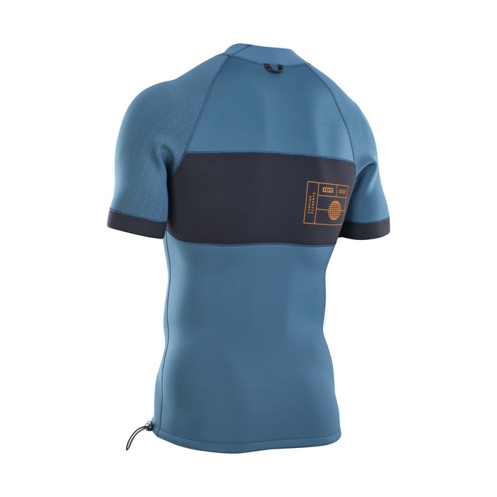 ION Neo Top 2/2 SS Herren Kurzarm 2023
