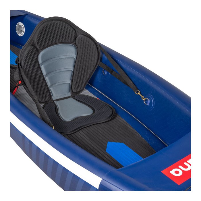 OHANA Kayak 10'6x29 (1 Personen)