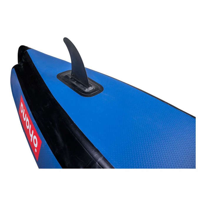 OHANA Kayak 14'5x32 (2 Personen)