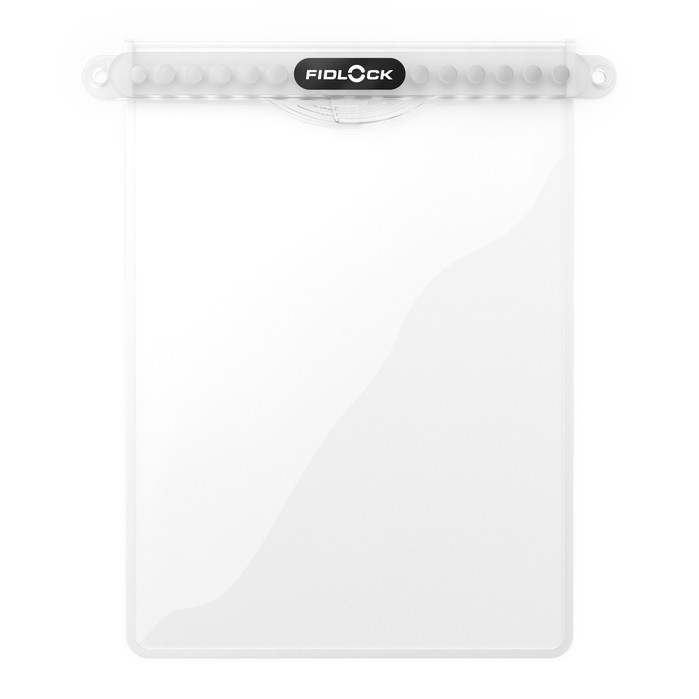 Fidlock Hermetic Dry Bag - Maxi