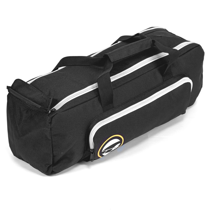 PROLIMIT Gear bag Formula