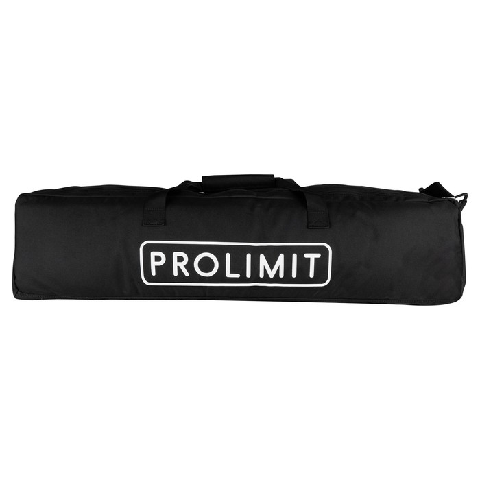 PROLIMIT Gear bag Formula