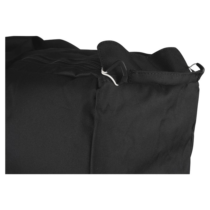 PROLIMIT Gear bag Formula