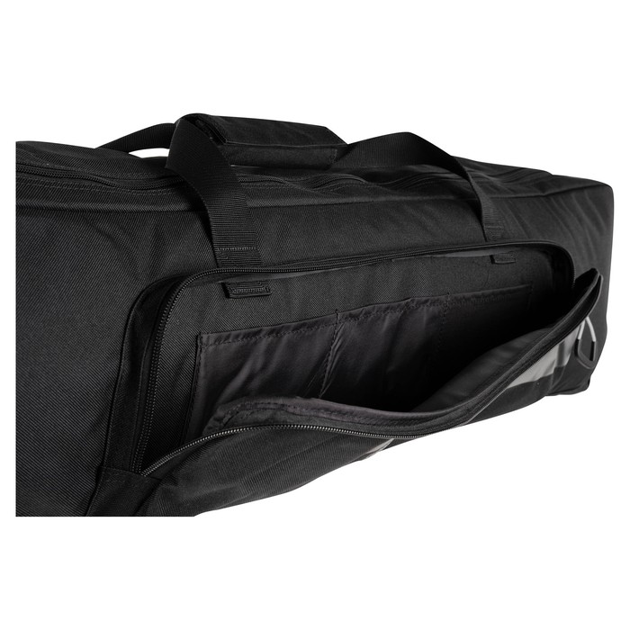 PROLIMIT Gear bag Formula