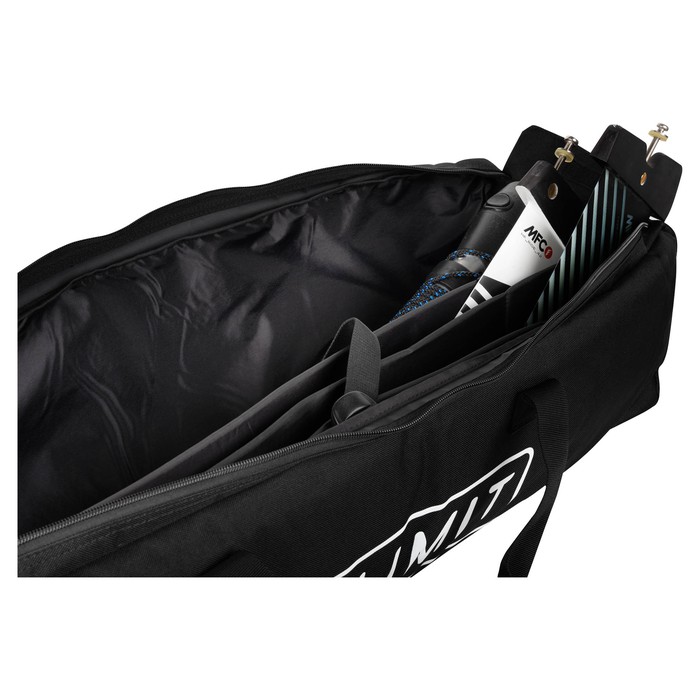 PROLIMIT Gear bag Formula