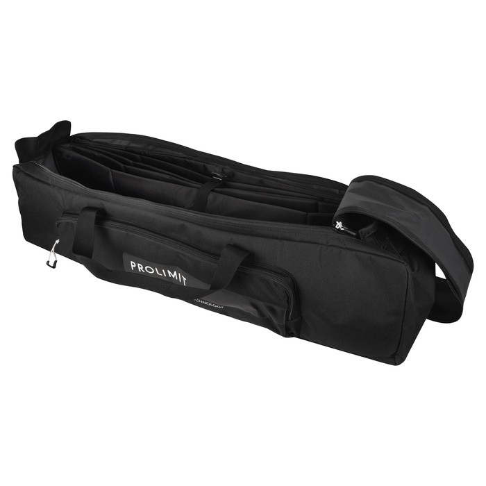 PROLIMIT Gear bag Formula