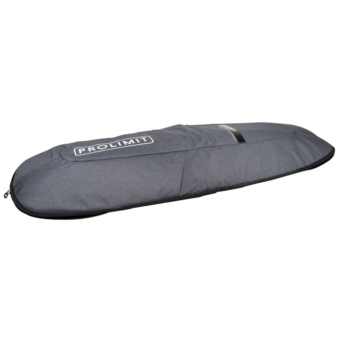 PROLIMIT Kitesurf Boardbag Foil