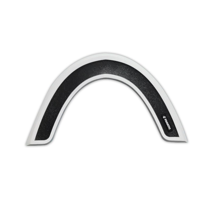 FANATIC Noseshield EVA Gecko