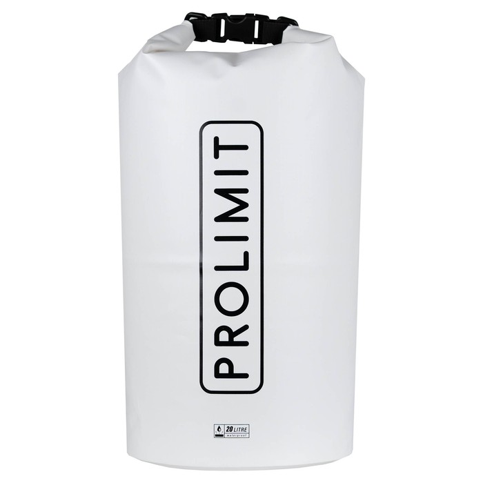 Prolimit Waterproof Bag 20L