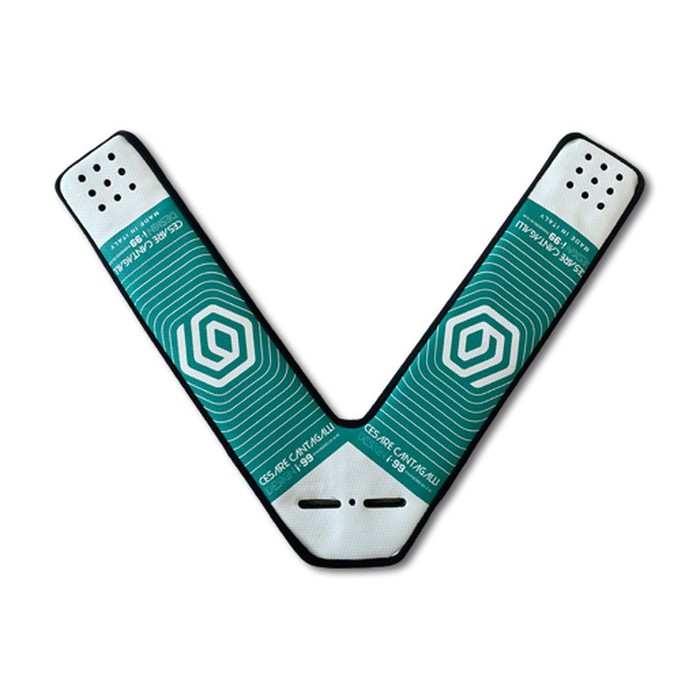 i99 Windsurf & Wing Fußschlaufe VEE Front Superlight Straps