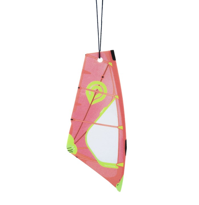 Air Freshener Goya Banzai 2022 Fresh Windsurfing