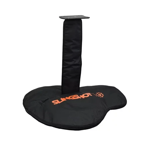 Slingshot Hover Glide FKITE Cover