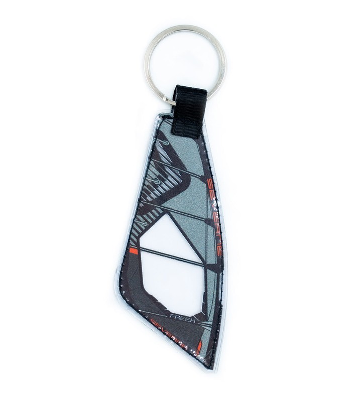 Key Chain Severne Freek 2022 Windsurfing