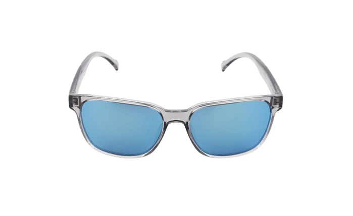 Red Bull Spect Eyewear Cary RX Sonnenbrille Pol