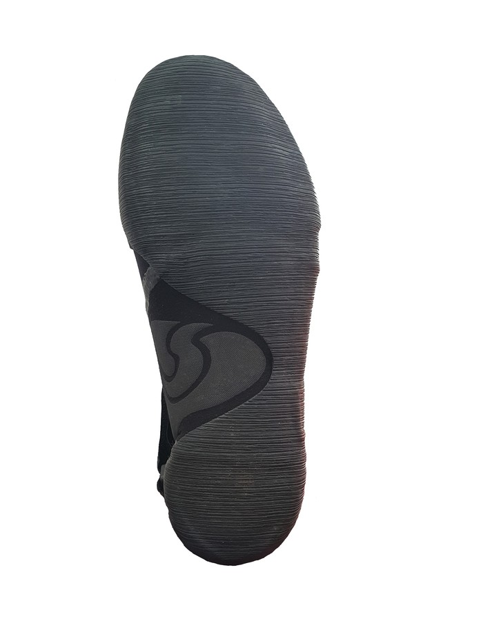 Ascan Super Dry 7mm Neoprenschuhe