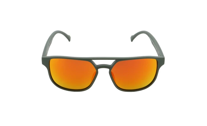 Red Bull Spect Eyewear Cooper RX Sonnenbrille Pol
