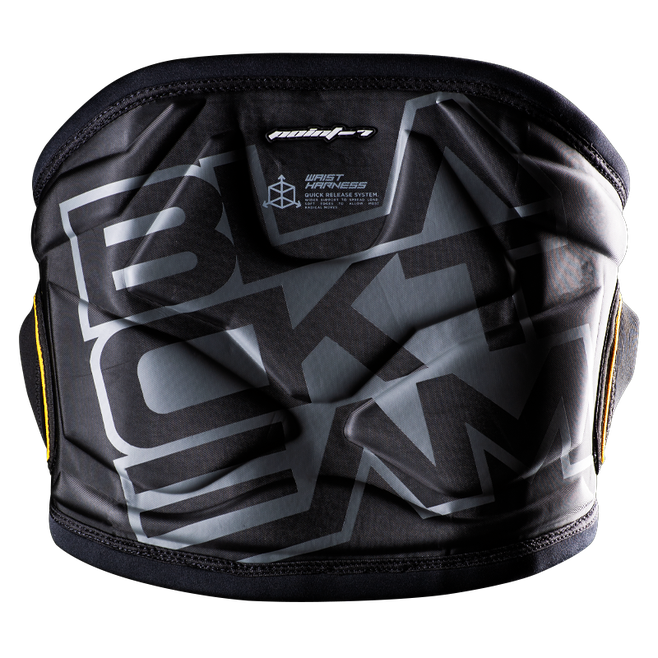 Point 7 Windsurf Trapez Wave Harness Hüfttrapez